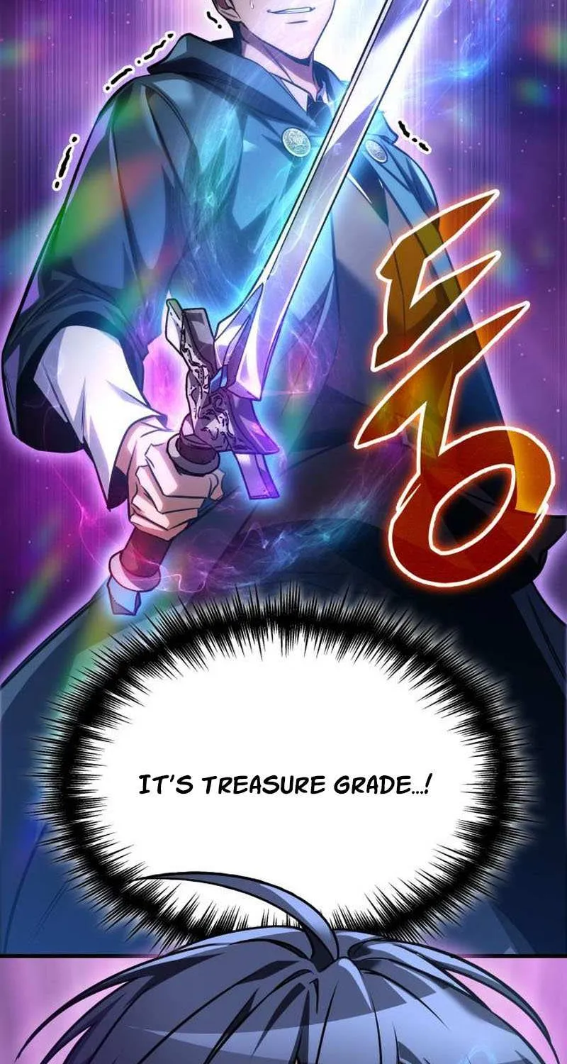 My Exclusive Tower Guide Chapter 71 page 105 - 