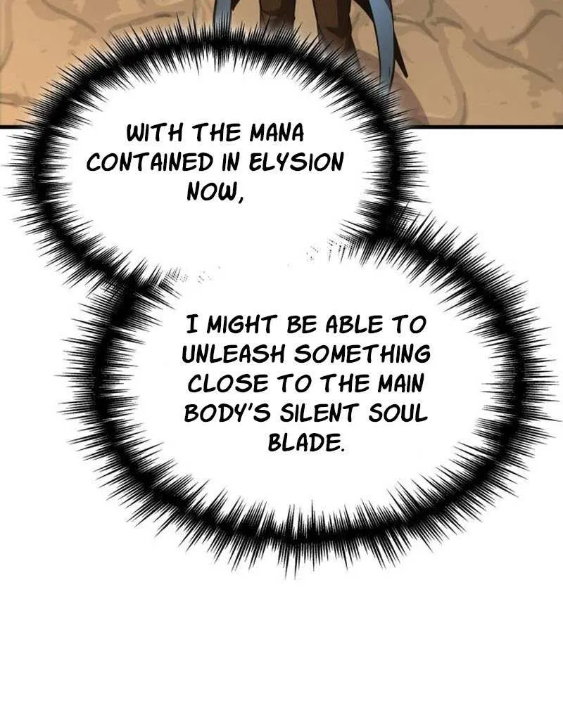My Exclusive Tower Guide Chapter 71 page 108 - 