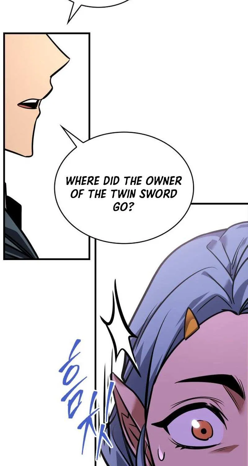 My Exclusive Tower Guide Chapter 71 page 112 - 