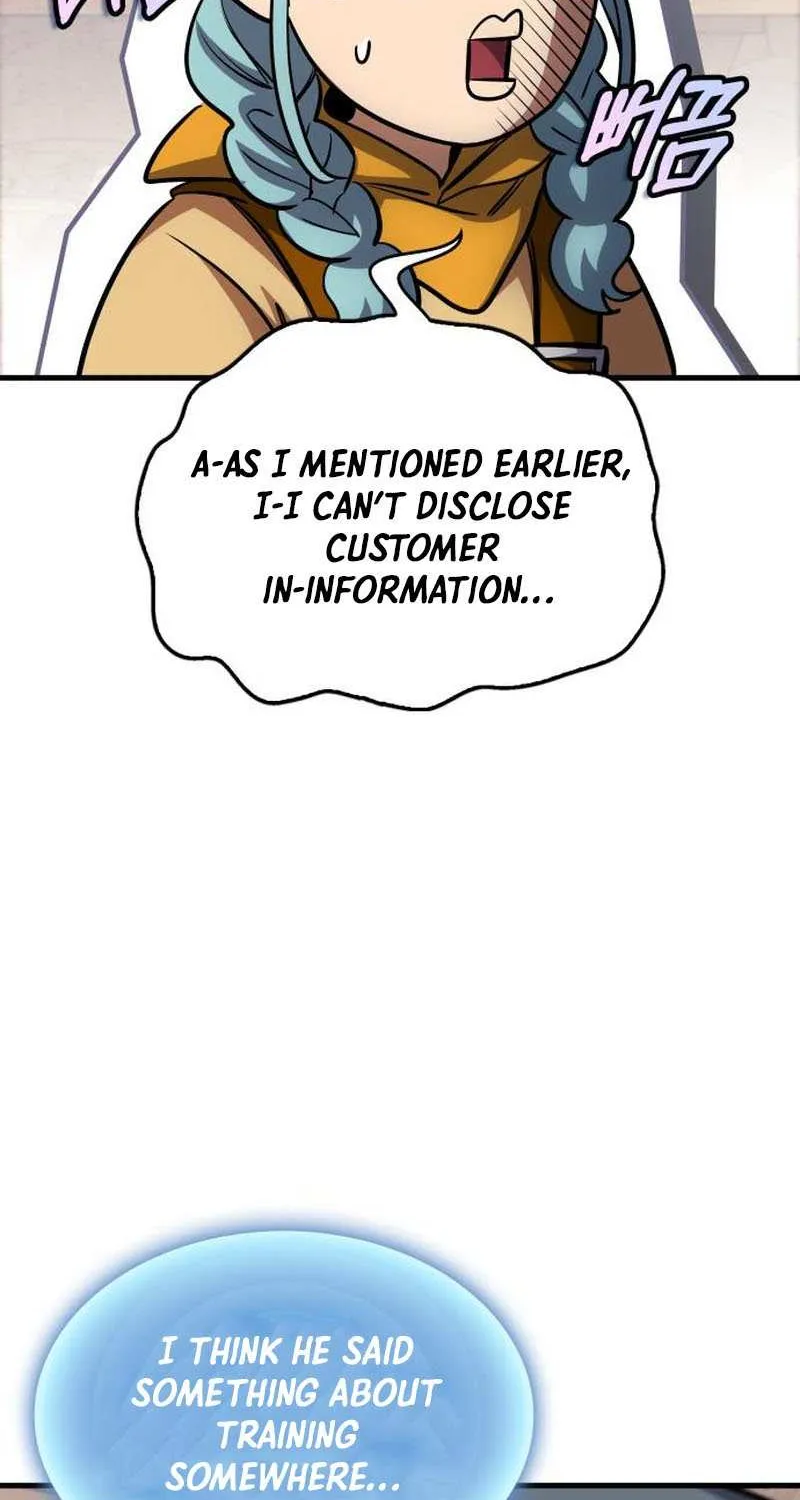 My Exclusive Tower Guide Chapter 71 page 114 - 