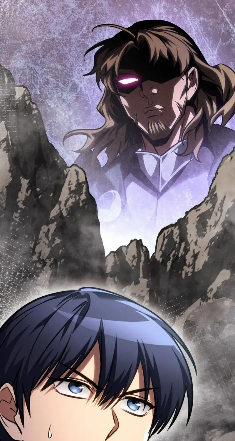 My Exclusive Tower Guide Chapter 71 page 117 - 