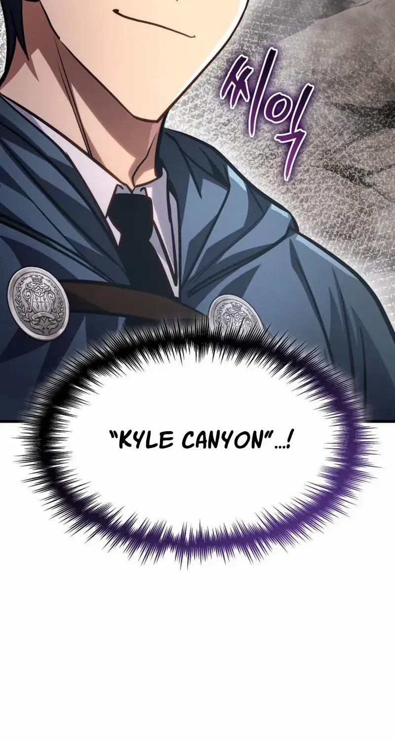 My Exclusive Tower Guide Chapter 71 page 118 - 