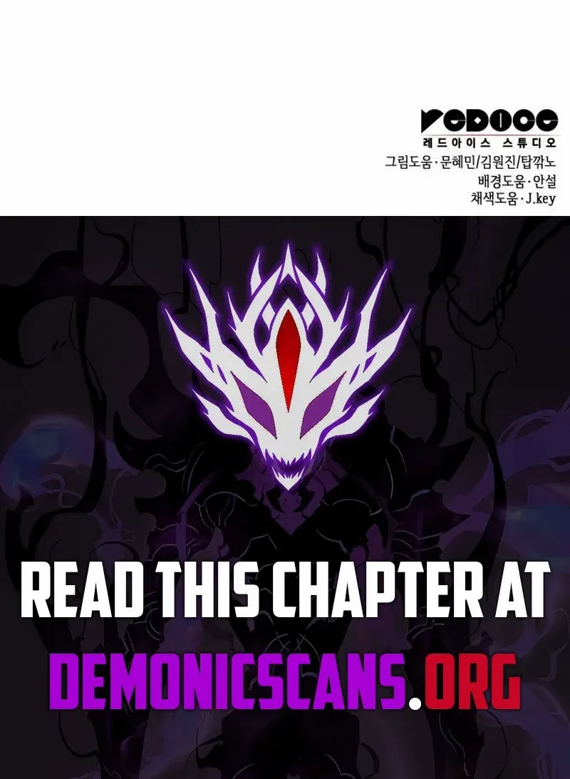 My Exclusive Tower Guide Chapter 71 page 119 - 