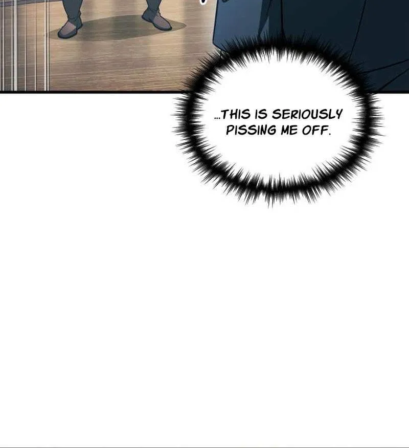 My Exclusive Tower Guide Chapter 71 page 14 - 