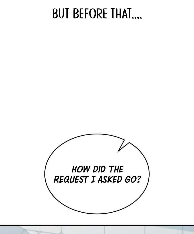 My Exclusive Tower Guide Chapter 71 page 21 - 