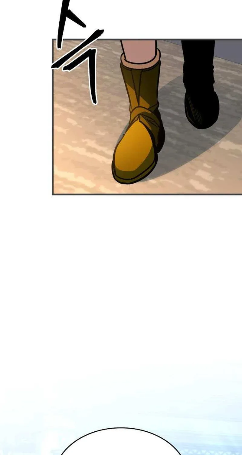 My Exclusive Tower Guide Chapter 71 page 27 - 