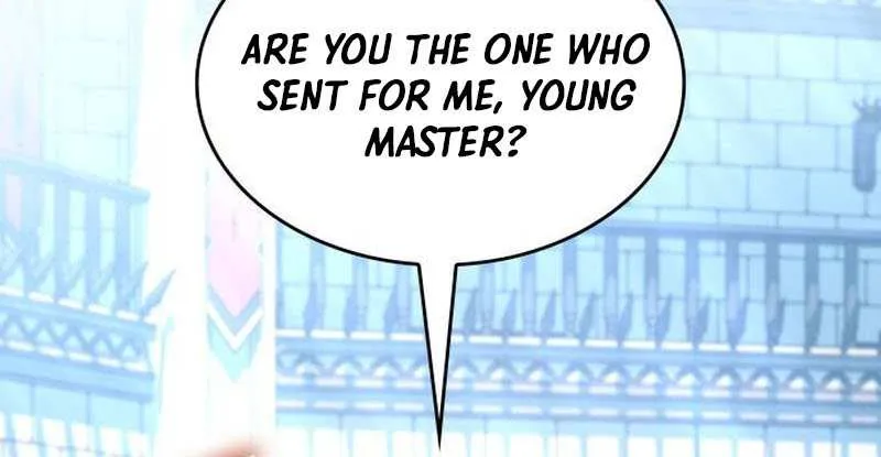 My Exclusive Tower Guide Chapter 71 page 28 - 