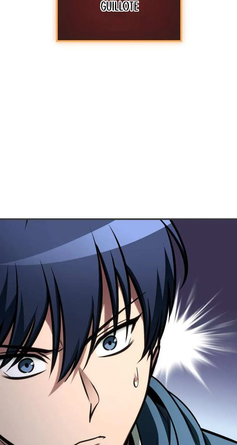 My Exclusive Tower Guide Chapter 71 page 31 - 