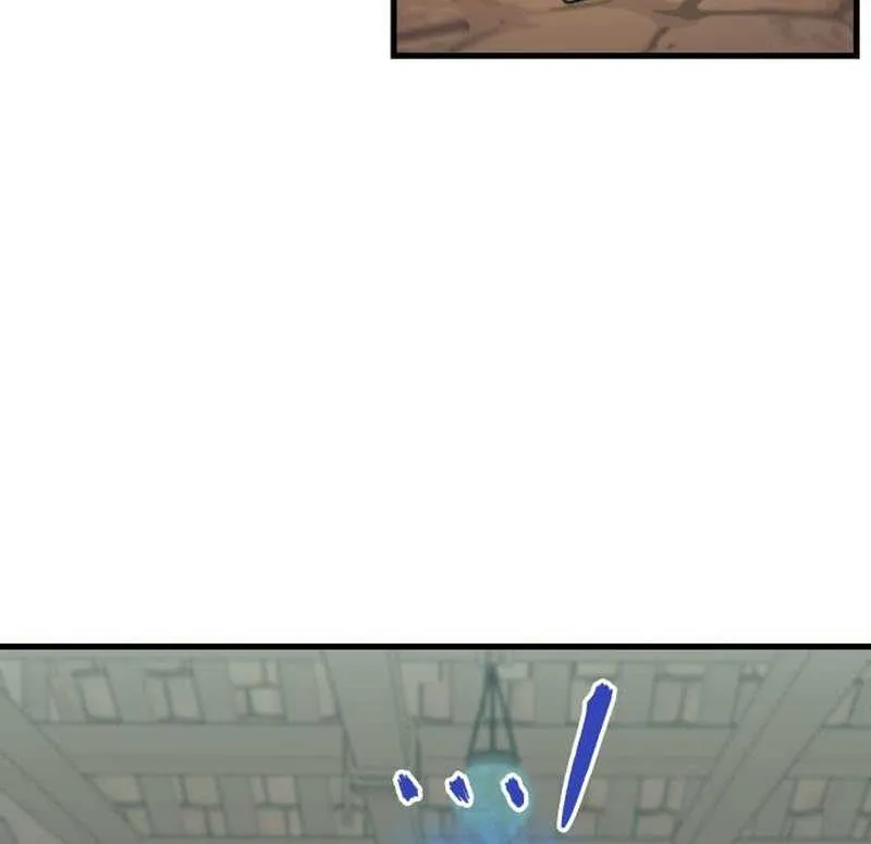 My Exclusive Tower Guide Chapter 71 page 41 - 