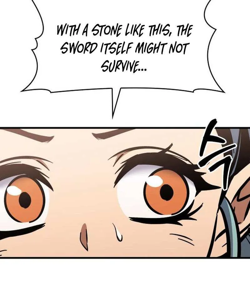 My Exclusive Tower Guide Chapter 71 page 48 - 