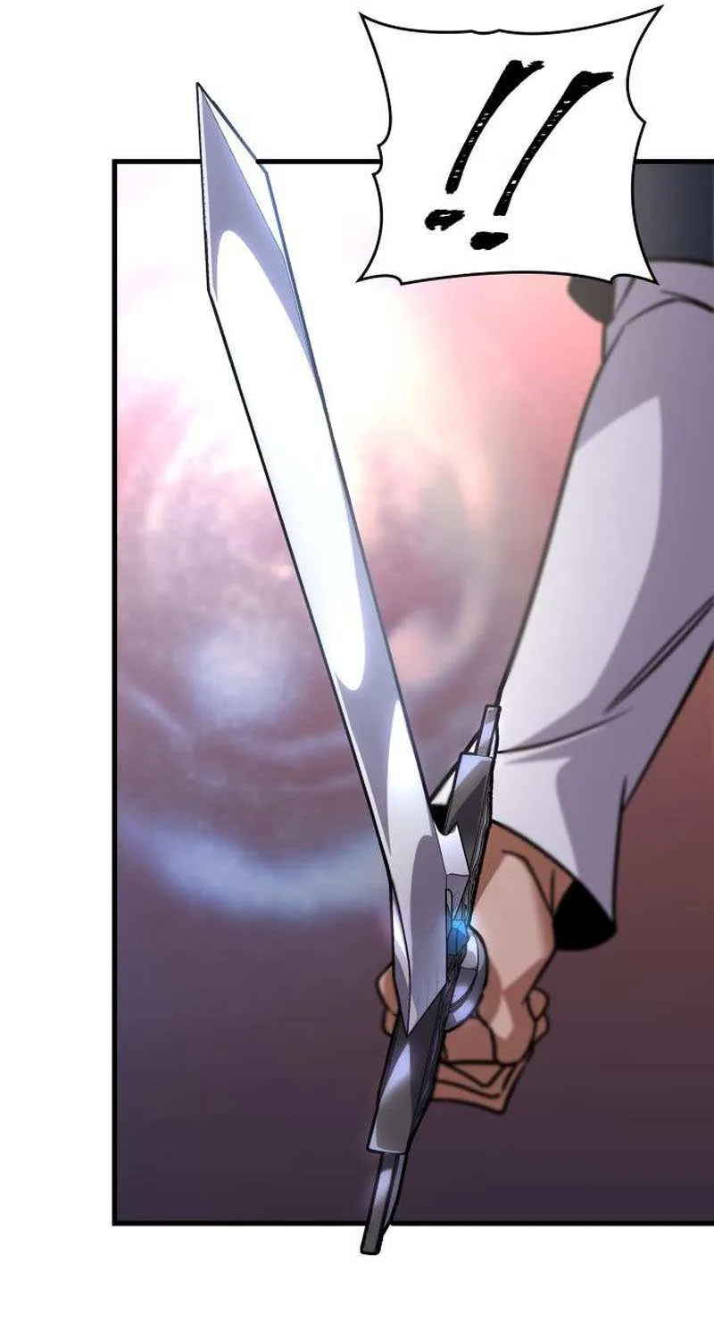 My Exclusive Tower Guide Chapter 71 page 49 - 