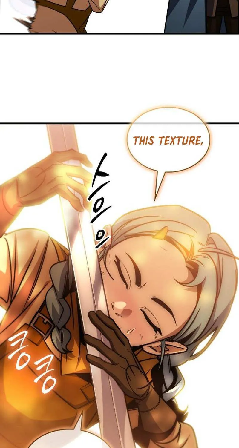 My Exclusive Tower Guide Chapter 71 page 51 - 