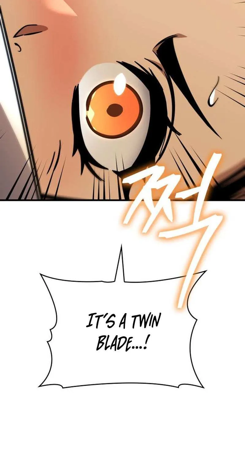 My Exclusive Tower Guide Chapter 71 page 54 - 