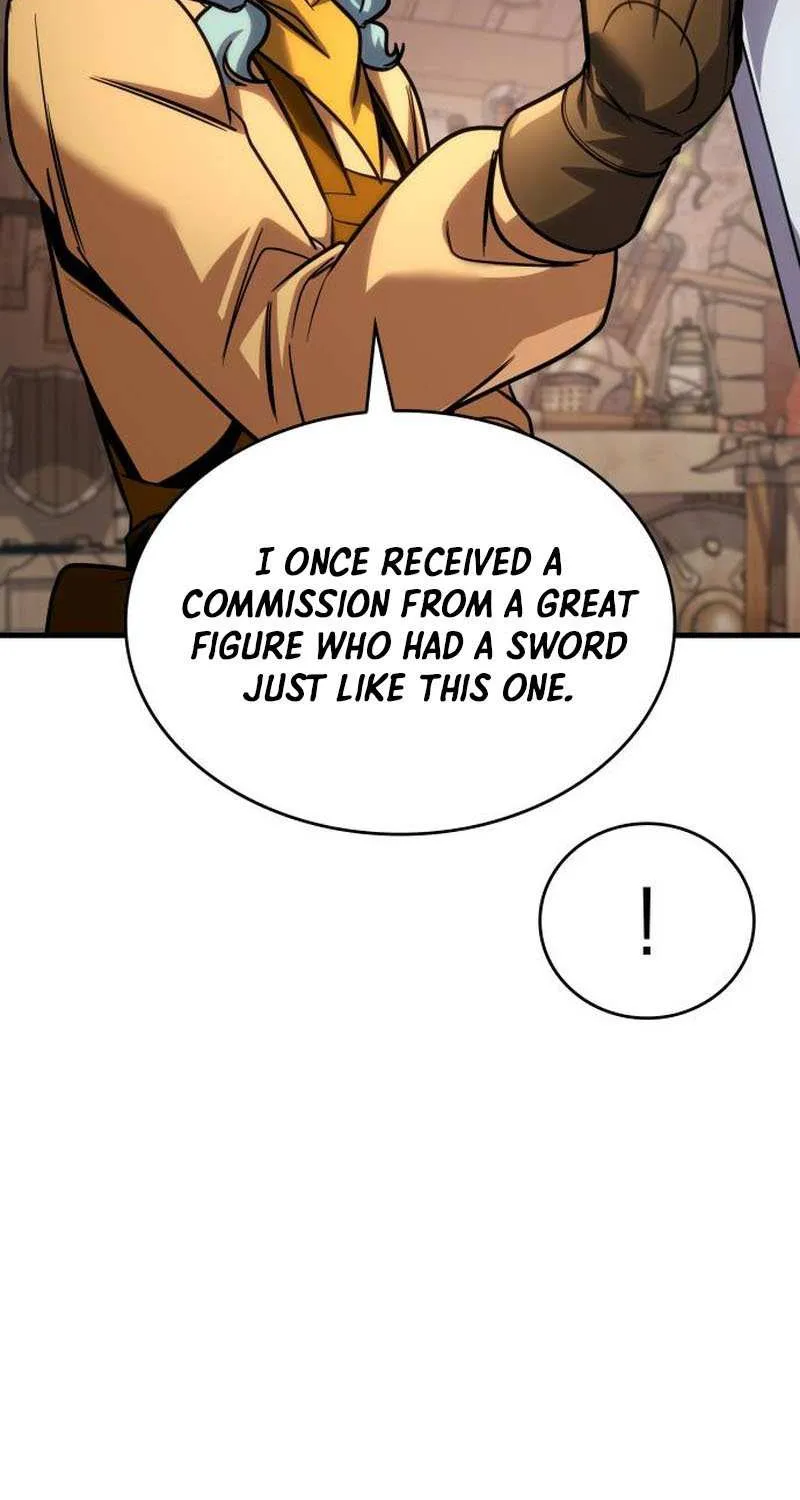My Exclusive Tower Guide Chapter 71 page 58 - 
