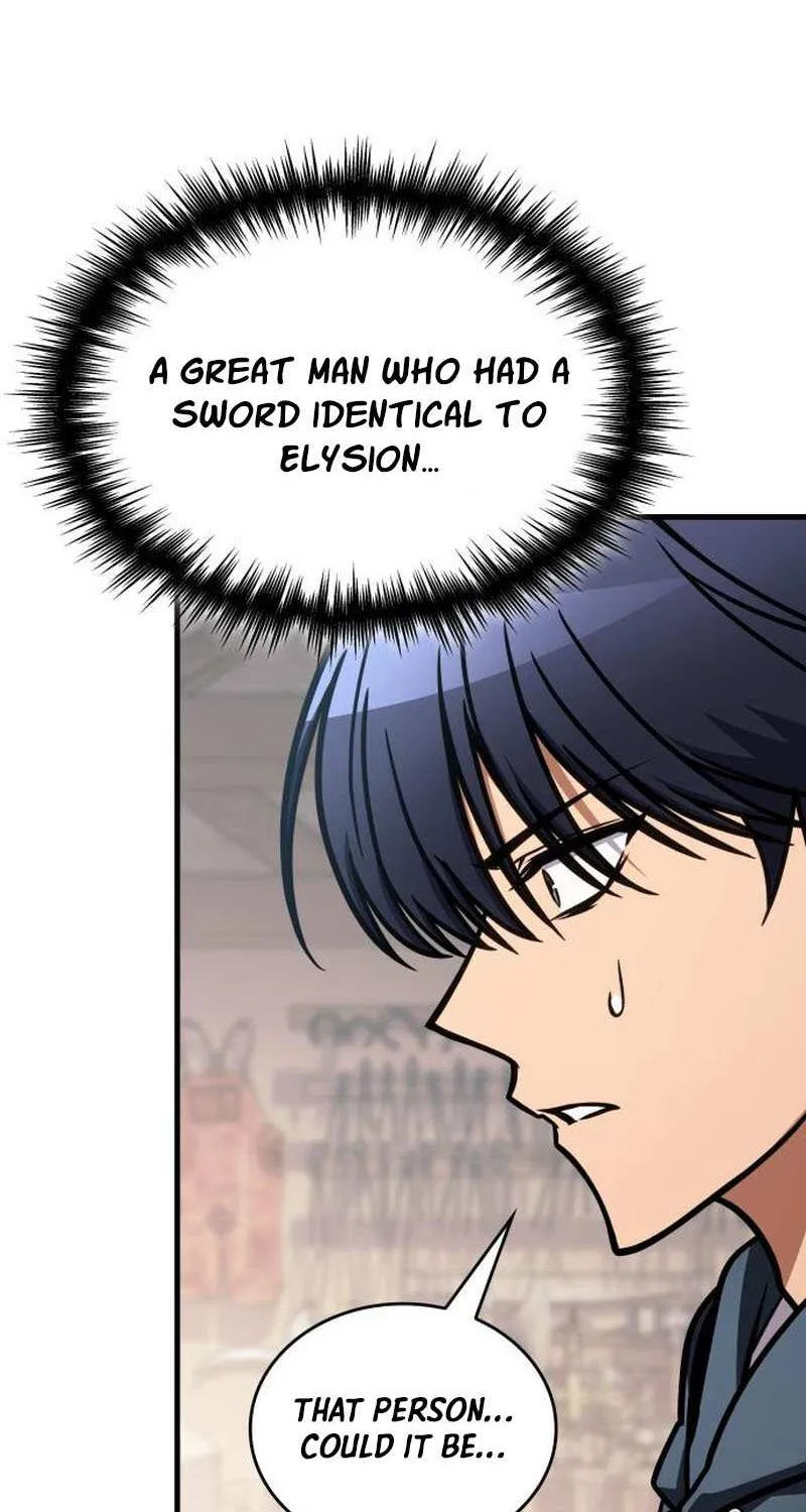 My Exclusive Tower Guide Chapter 71 page 59 - 