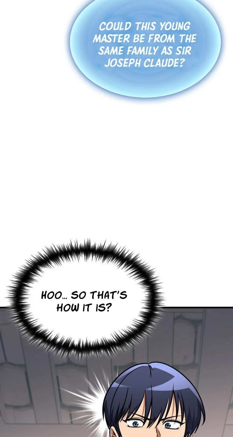 My Exclusive Tower Guide Chapter 71 page 63 - 