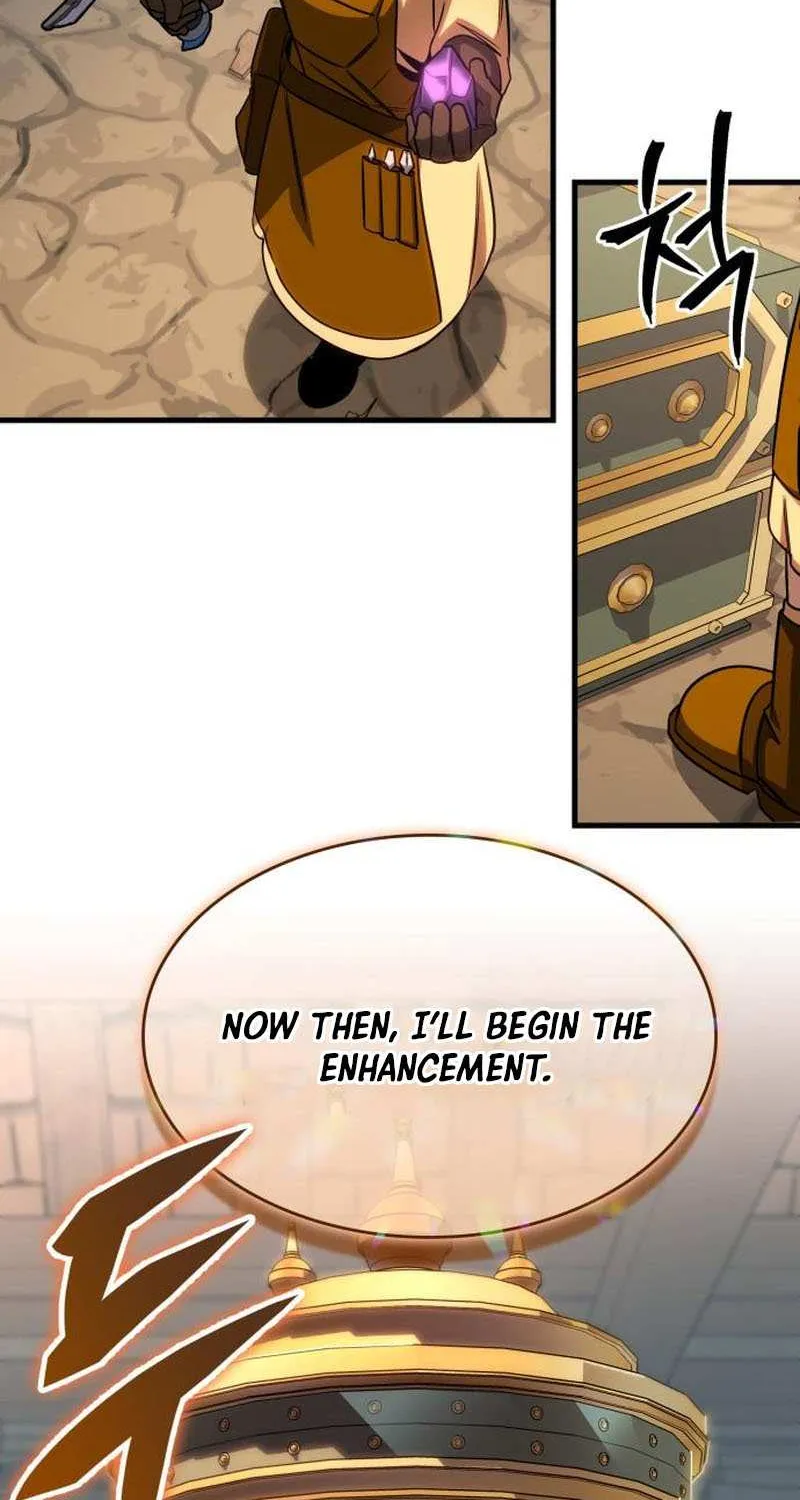 My Exclusive Tower Guide Chapter 71 page 66 - 