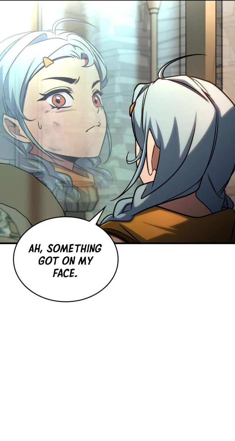 My Exclusive Tower Guide Chapter 71 page 70 - 