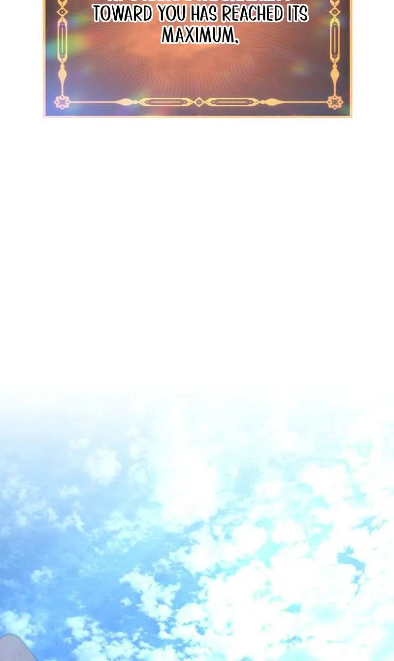 My Exclusive Tower Guide Chapter 71 page 8 - 