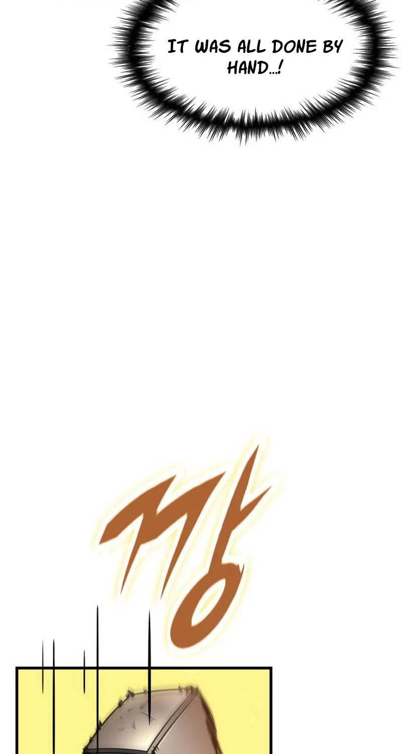 My Exclusive Tower Guide Chapter 71 page 72 - 