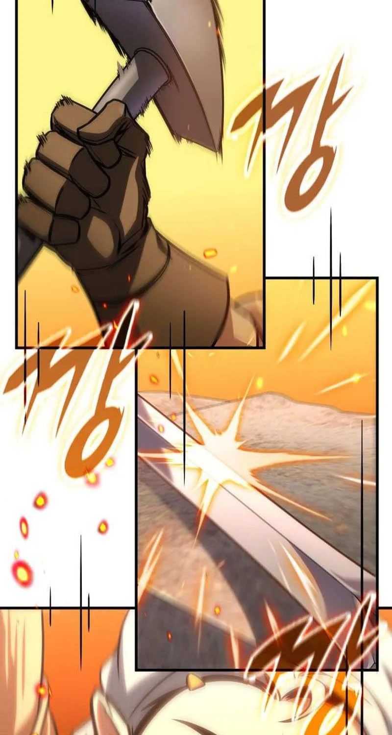 My Exclusive Tower Guide Chapter 71 page 73 - 