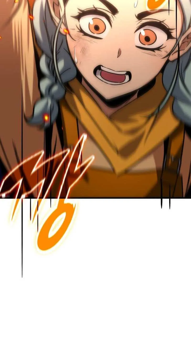 My Exclusive Tower Guide Chapter 71 page 74 - 