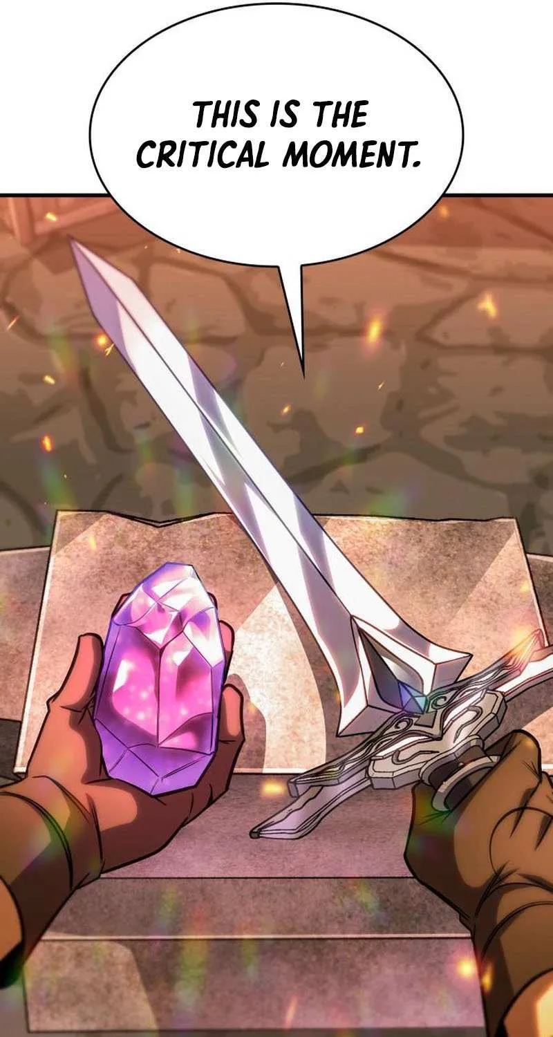 My Exclusive Tower Guide Chapter 71 page 77 - 