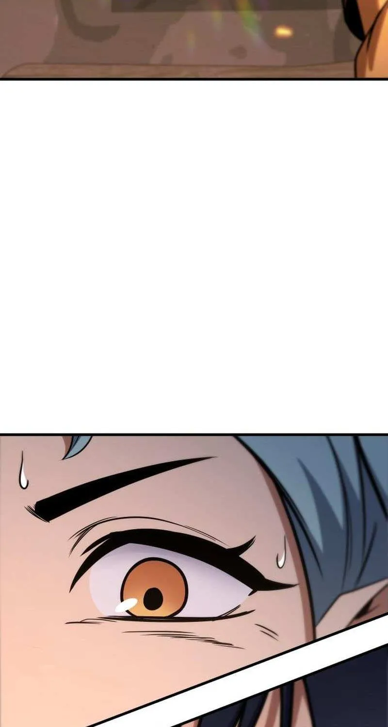 My Exclusive Tower Guide Chapter 71 page 78 - 