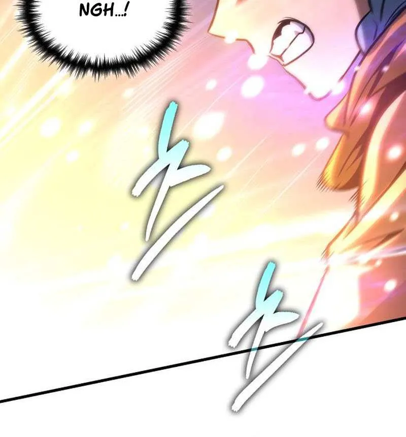 My Exclusive Tower Guide Chapter 71 page 83 - 