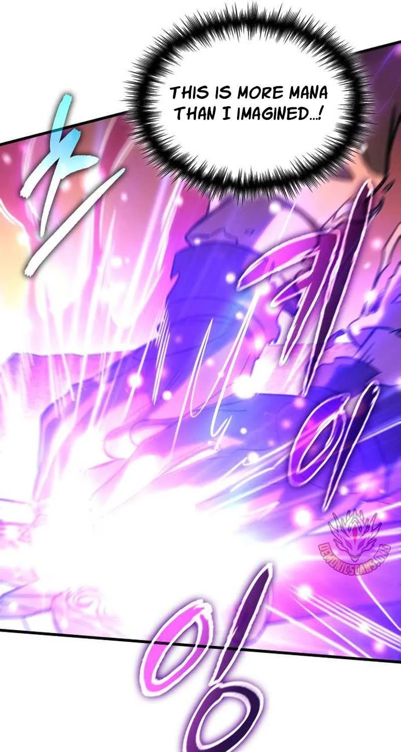 My Exclusive Tower Guide Chapter 71 page 84 - 