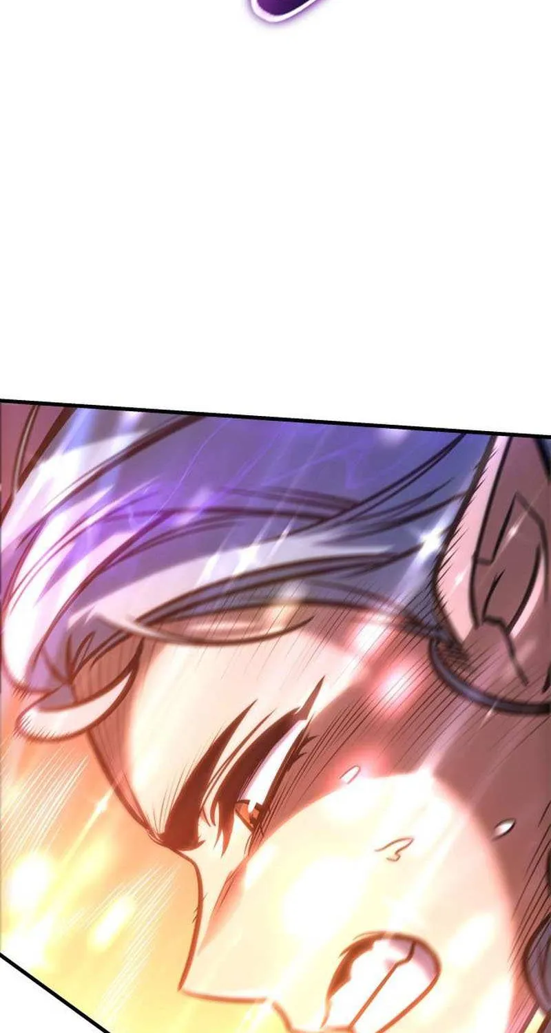 My Exclusive Tower Guide Chapter 71 page 85 - 