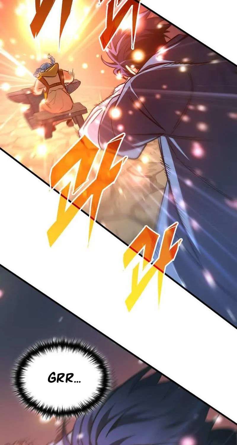 My Exclusive Tower Guide Chapter 71 page 87 - 