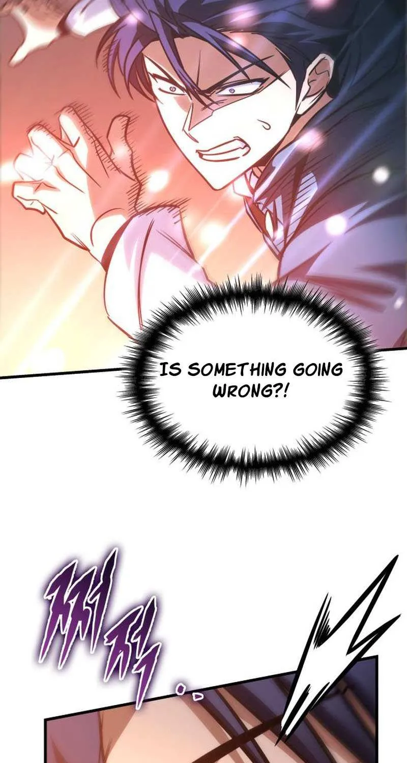 My Exclusive Tower Guide Chapter 71 page 88 - 
