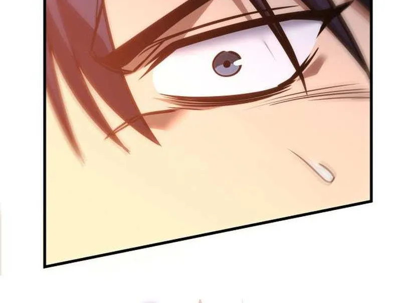 My Exclusive Tower Guide Chapter 71 page 89 - 