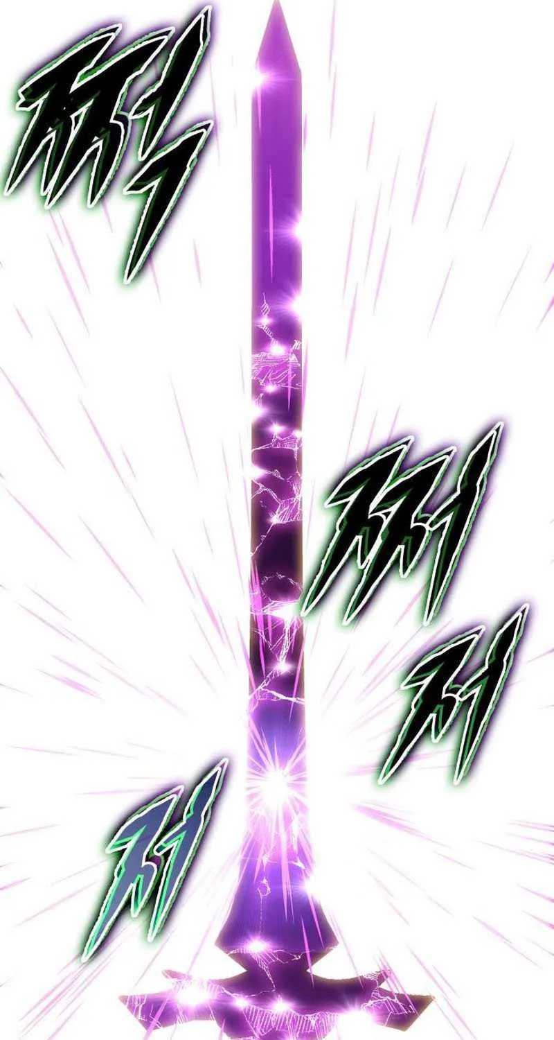 My Exclusive Tower Guide Chapter 71 page 90 - 