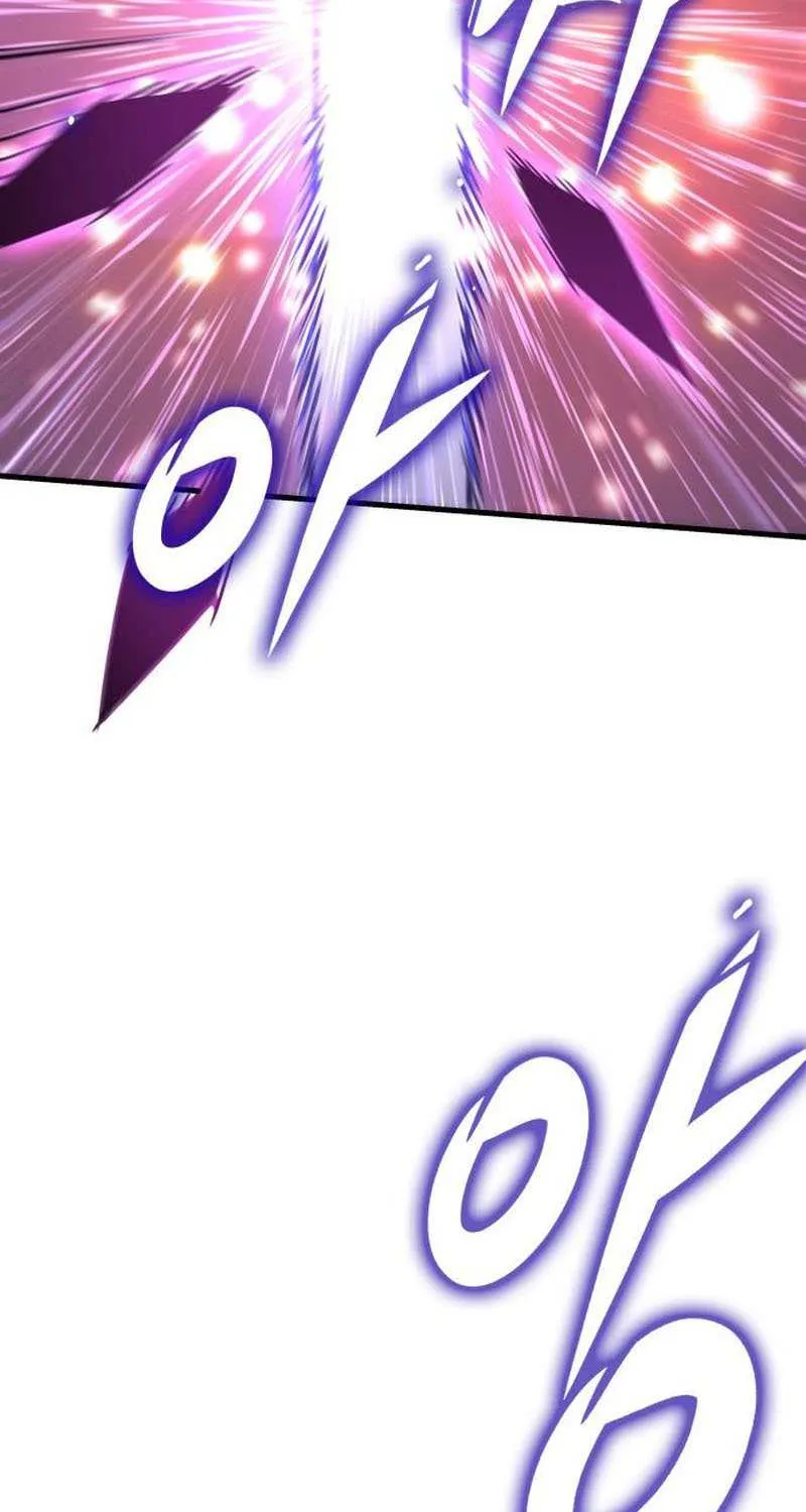 My Exclusive Tower Guide Chapter 71 page 92 - 