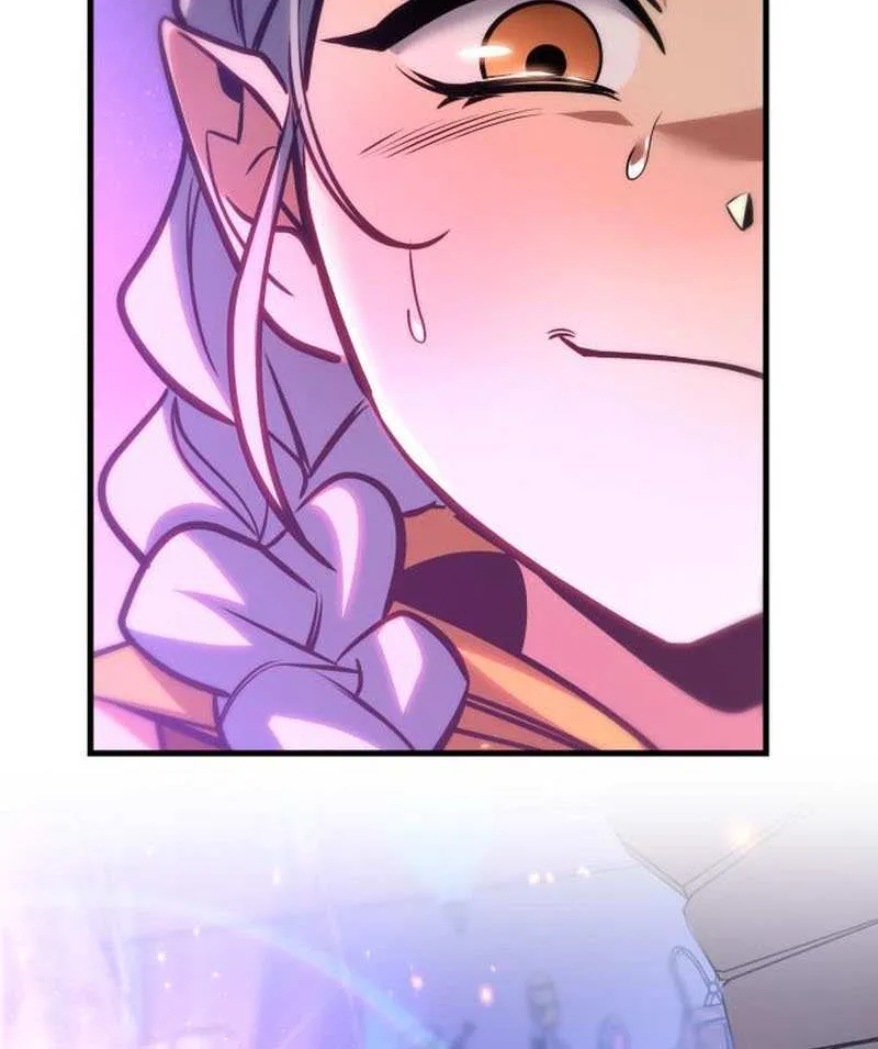 My Exclusive Tower Guide Chapter 71 page 95 - 