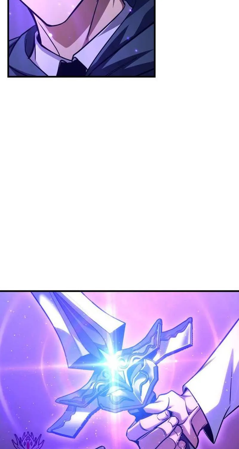 My Exclusive Tower Guide Chapter 71 page 98 - 