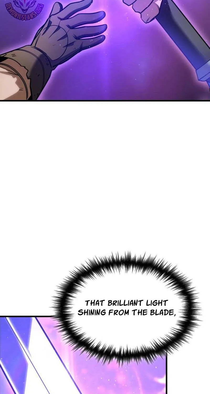 My Exclusive Tower Guide Chapter 71 page 99 - 
