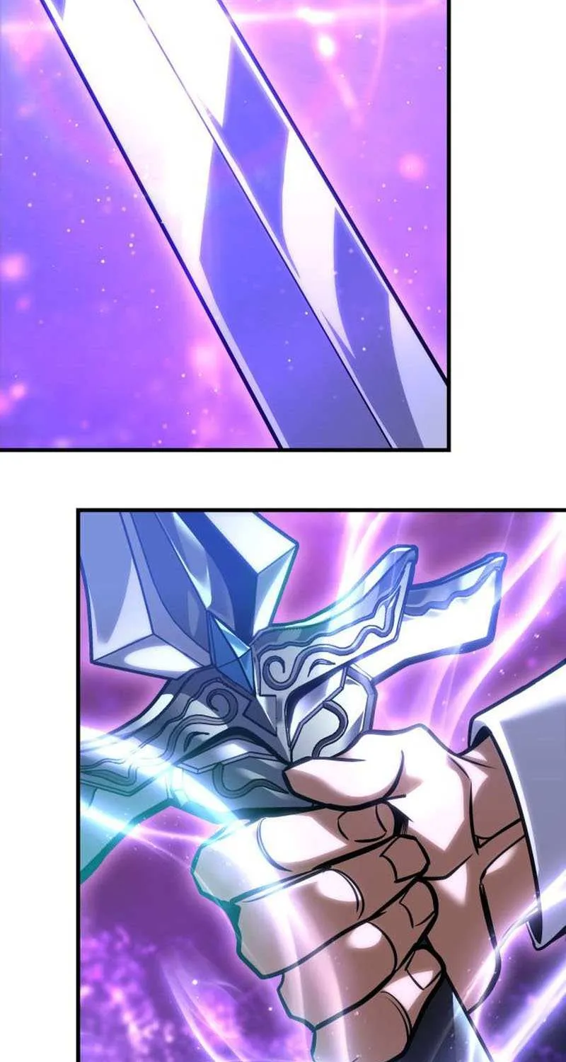 My Exclusive Tower Guide Chapter 71 page 100 - 