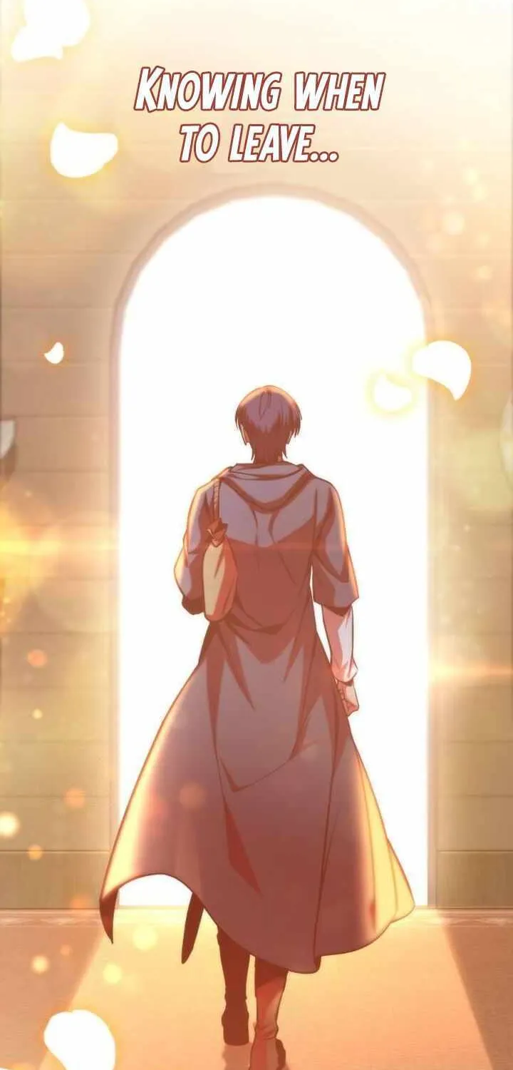 My Exclusive Tower Guide Chapter 72 page 11 - 