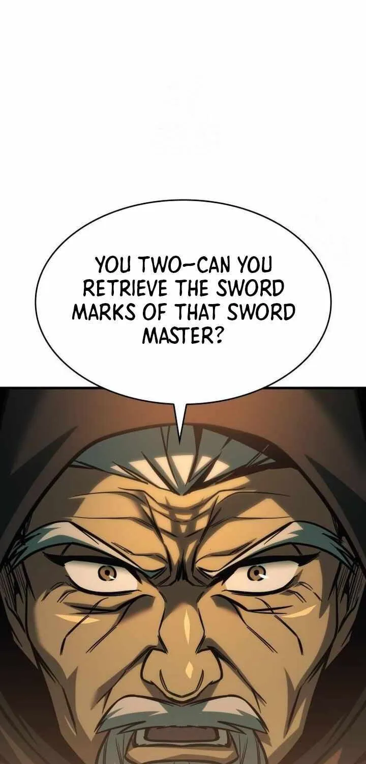 My Exclusive Tower Guide Chapter 72 page 102 - 