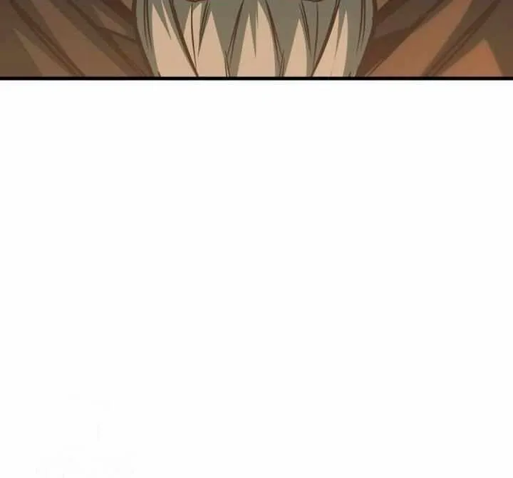 My Exclusive Tower Guide Chapter 72 page 103 - 