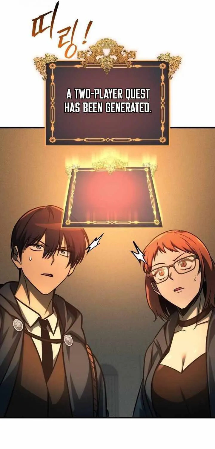 My Exclusive Tower Guide Chapter 72 page 104 - 