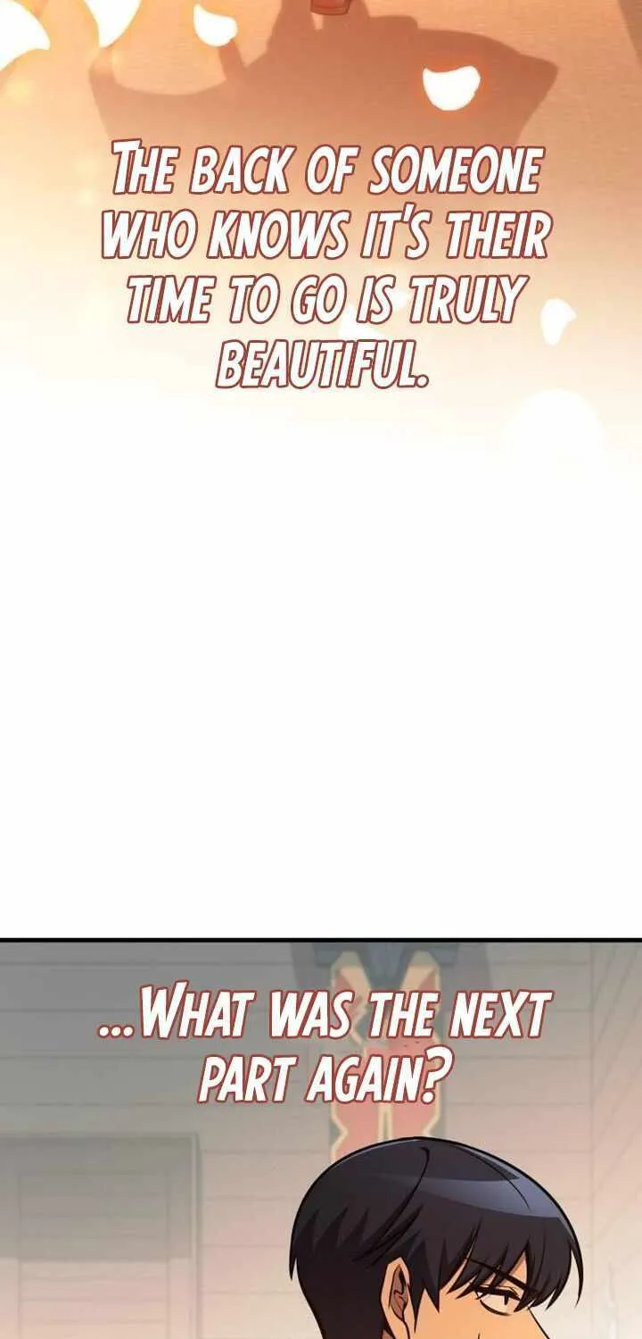 My Exclusive Tower Guide Chapter 72 page 12 - 