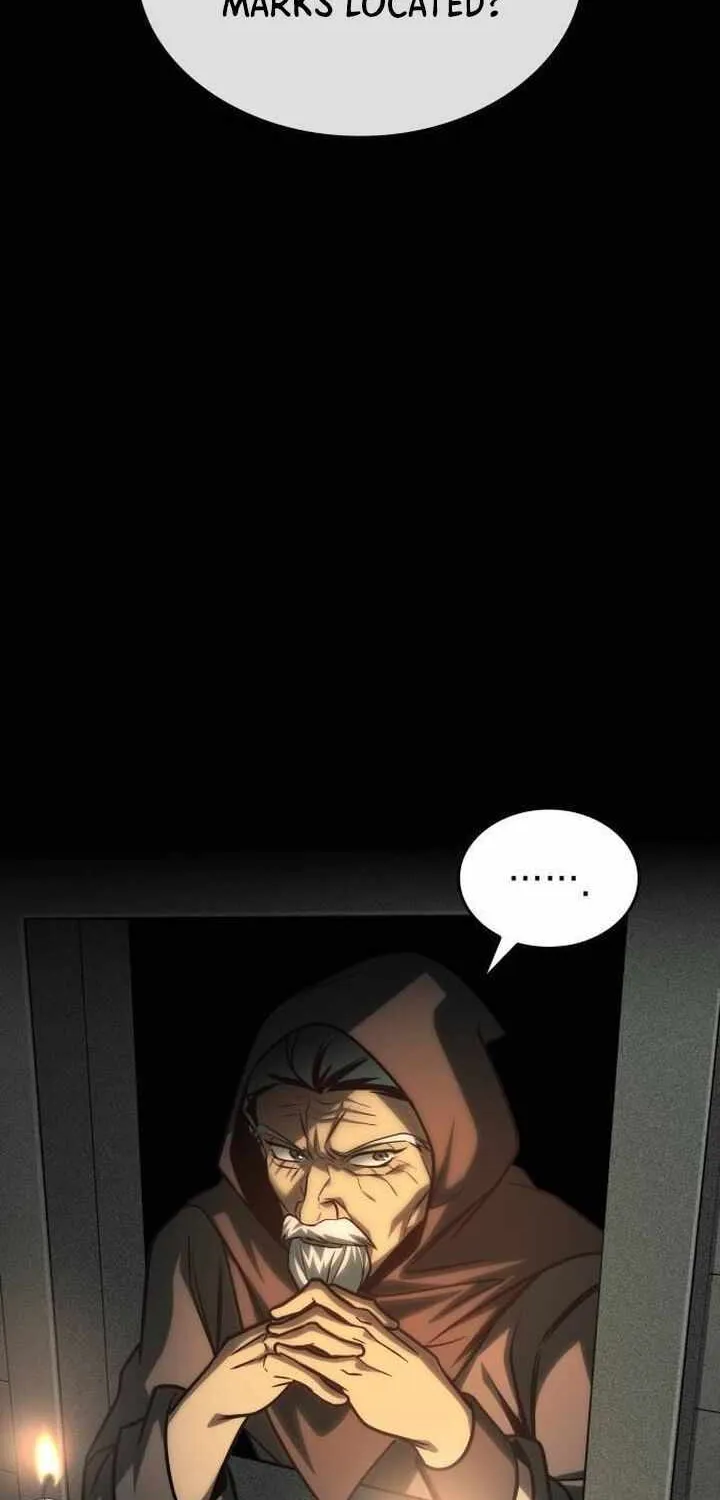 My Exclusive Tower Guide Chapter 72 page 112 - 