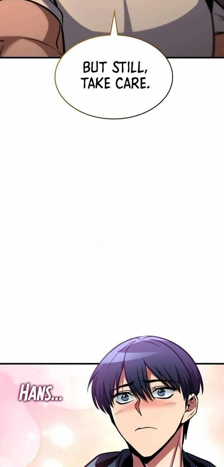 My Exclusive Tower Guide Chapter 72 page 19 - 