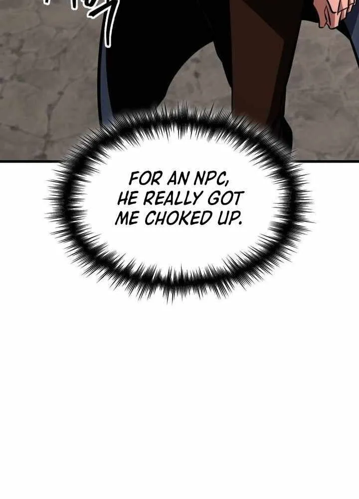 My Exclusive Tower Guide Chapter 72 page 23 - 
