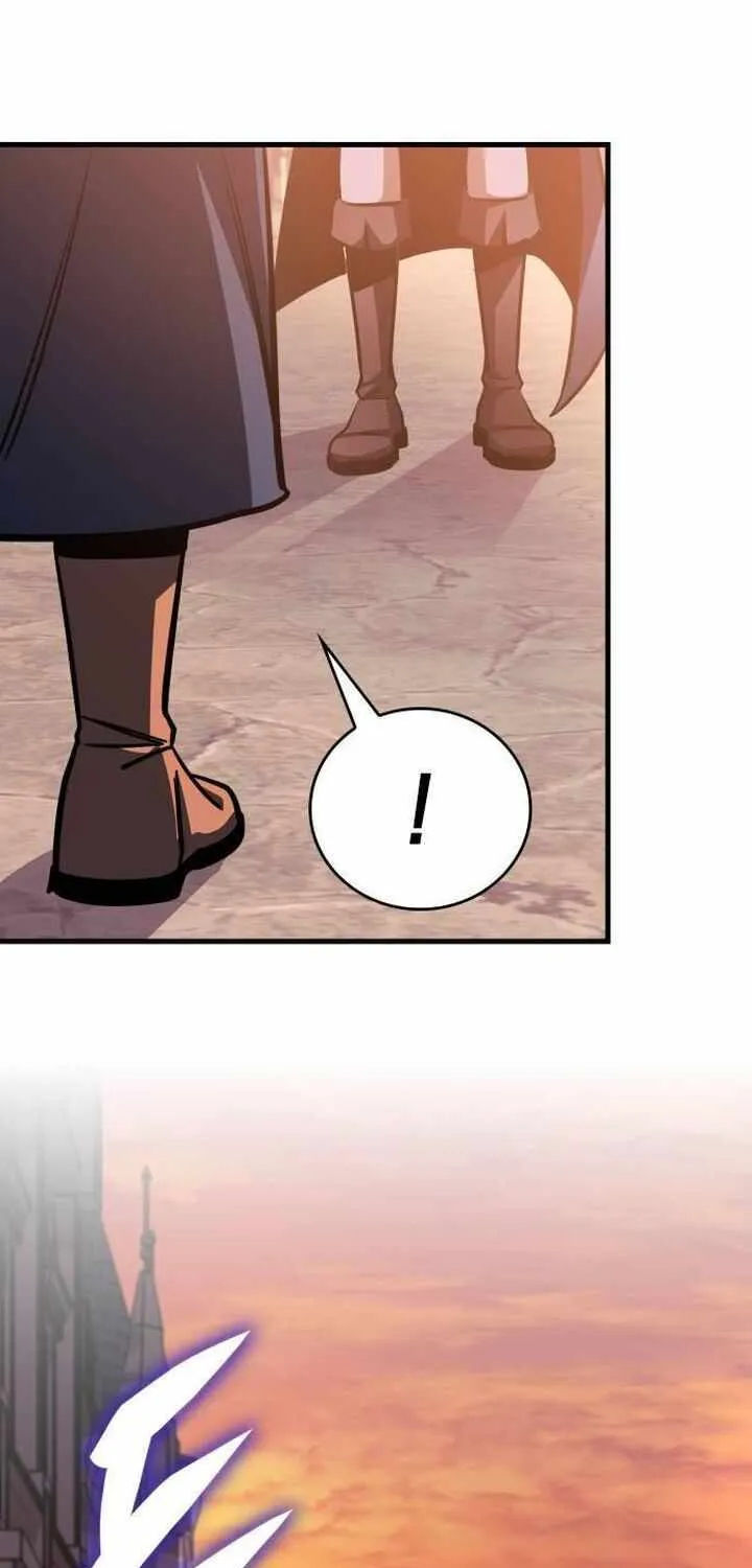 My Exclusive Tower Guide Chapter 72 page 24 - 