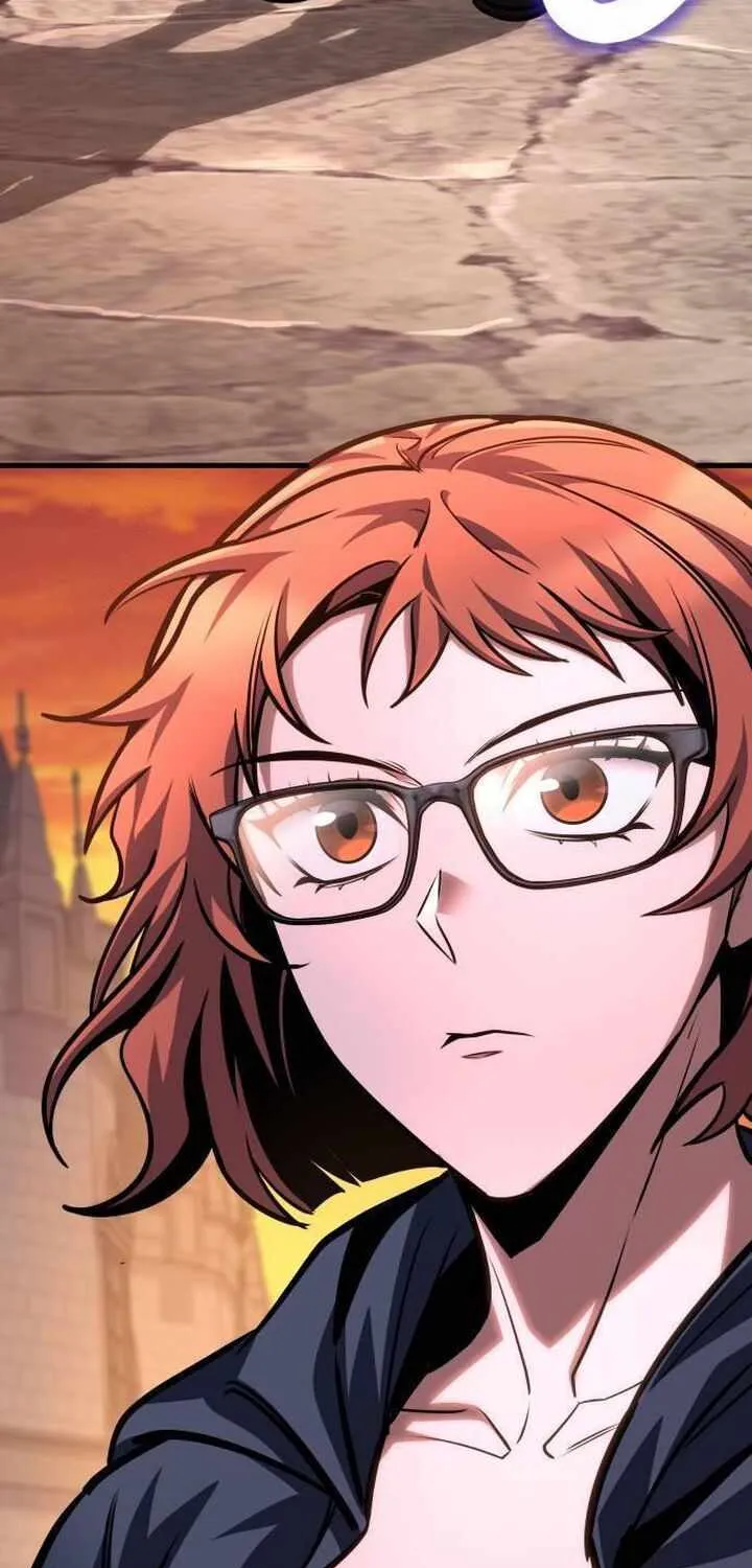 My Exclusive Tower Guide Chapter 72 page 26 - 